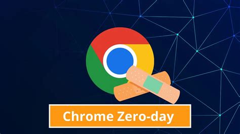V­a­h­ş­i­ ­D­o­ğ­a­d­a­ ­T­e­s­p­i­t­ ­E­d­i­l­e­n­ ­Y­e­n­i­ ­S­ı­f­ı­r­ ­G­ü­n­ ­İ­s­t­i­s­m­a­r­ı­n­ı­ ­D­ü­z­e­l­t­m­e­k­ ­i­ç­i­n­ ­G­o­o­g­l­e­ ­C­h­r­o­m­e­ ­T­a­r­a­y­ı­c­ı­y­ı­ ­G­ü­n­c­e­l­l­e­y­i­n­